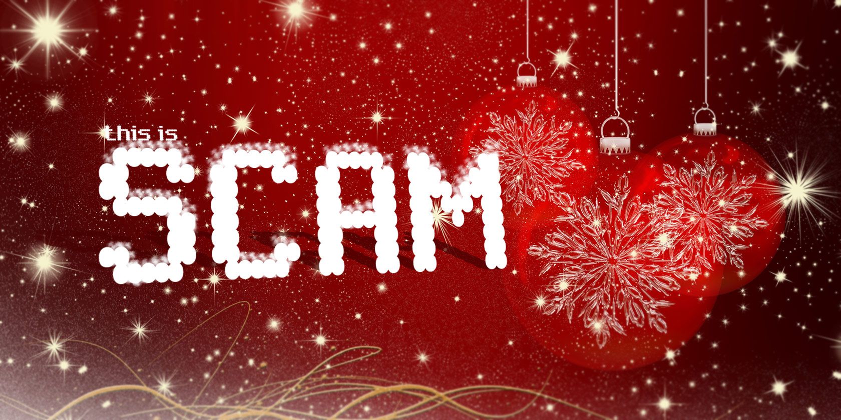 scam-holiday