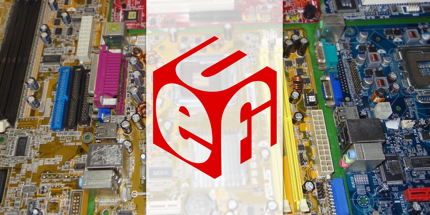 uefi-motherboard