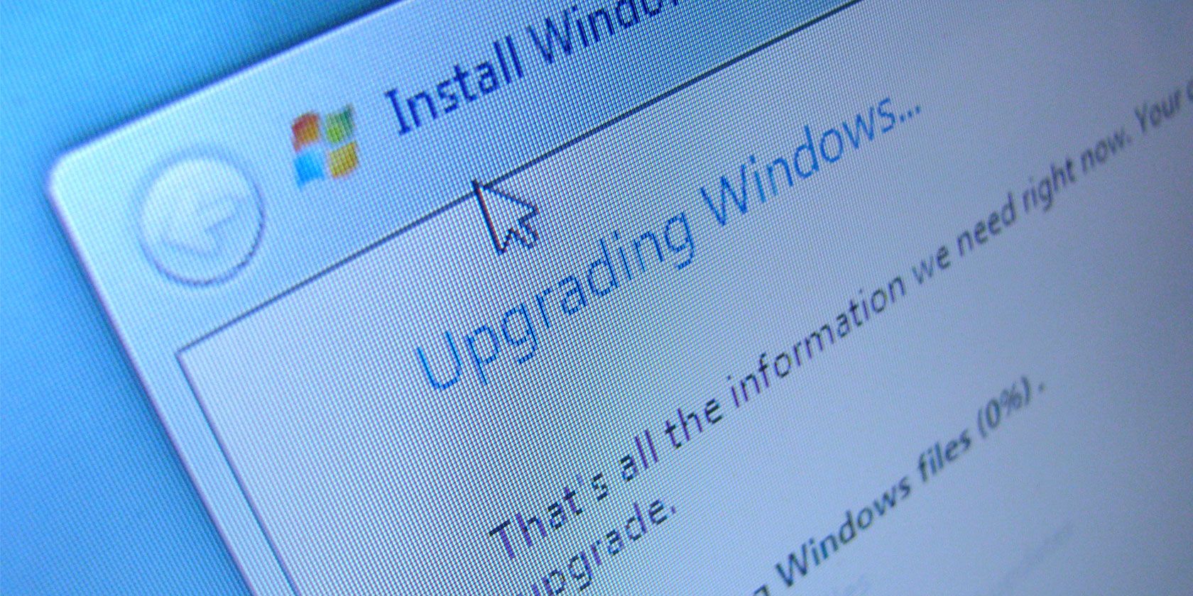 upgrade-windows