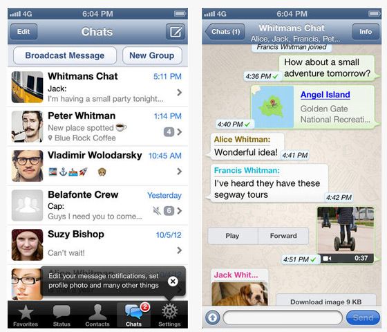 whatsapp-screen