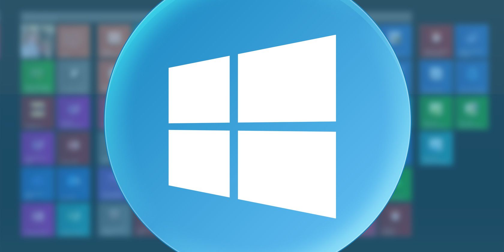 How To Build A Desktop Start Menu Replacement In Windows 8.1