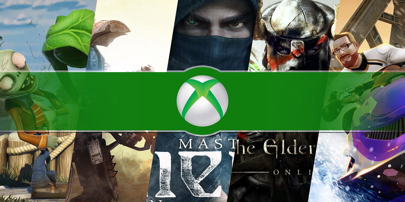 xbox-one-2014-games