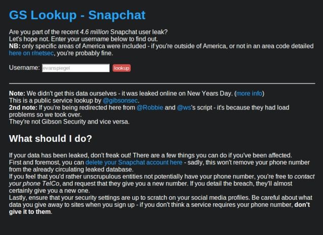 Check-If-Your-Username-Phone-Number-Was-Leaked-in-Snapchat-Hack