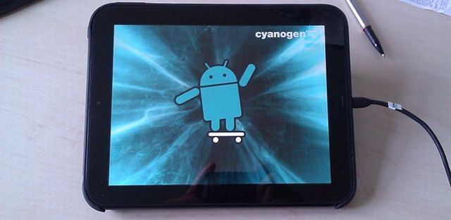 Gadgets-You-Can-Install-Android-On-HP-Touchpad