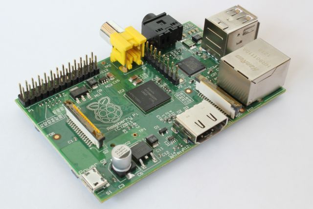 Gadgets-You-Can-Install-Android-On-Raspberry-Pi