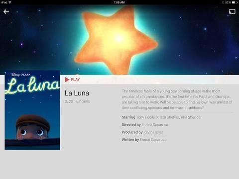 Google-Play-Movies-TV-App-iOS