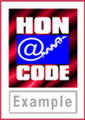 HON-code-LOGO