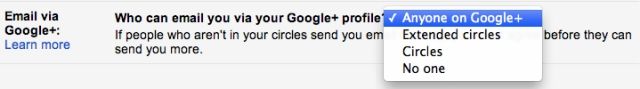 How-to-disable-Google+-Emails-On-Gmail