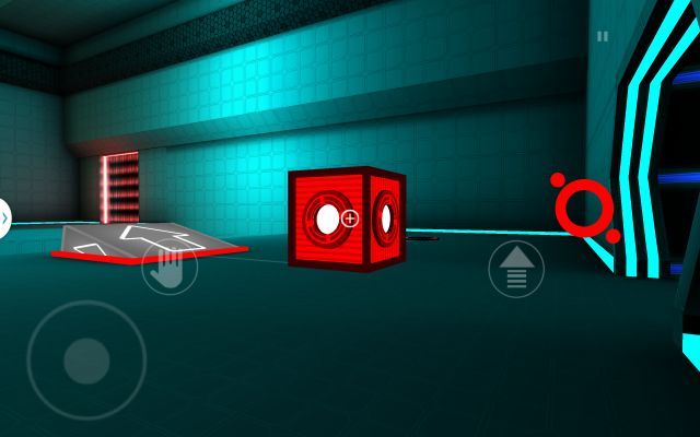 Polarity-Android-Game-Energy-Block