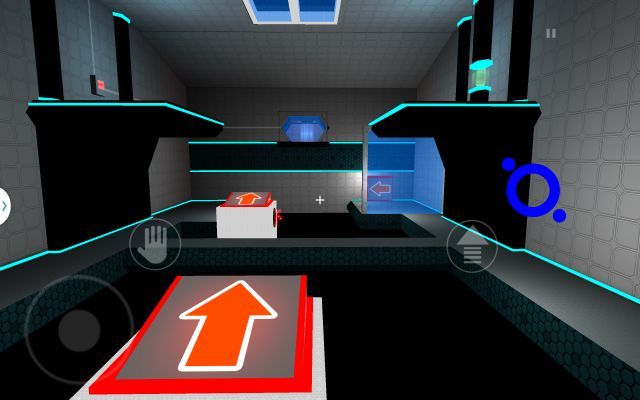 Polarity-Android-Game-Jump-Booster