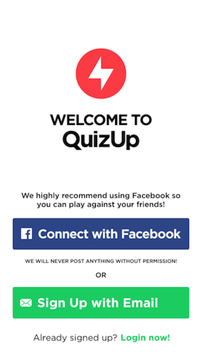 QuizUp1