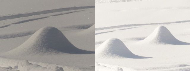 Winter-Photography-Tips-Adjust-The-White-Balance