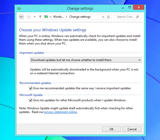 download-updates-but-let-me-choose-whether-to-install-them