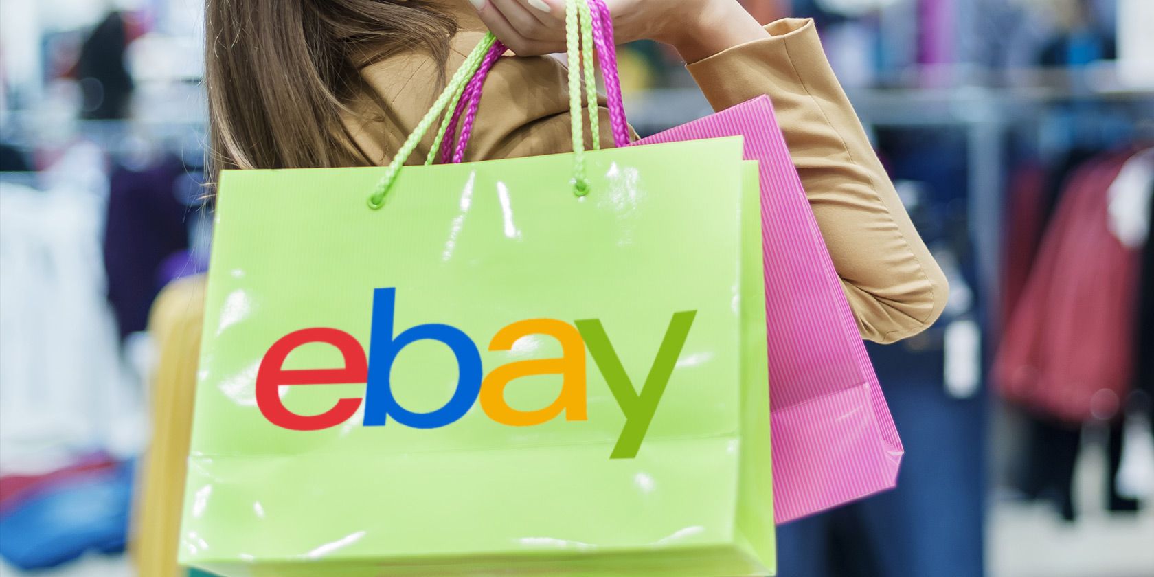 eBay Shopping: Unlocking the World of Online Retail
