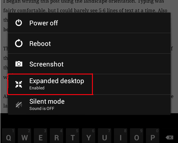 expanded-desktop-mode