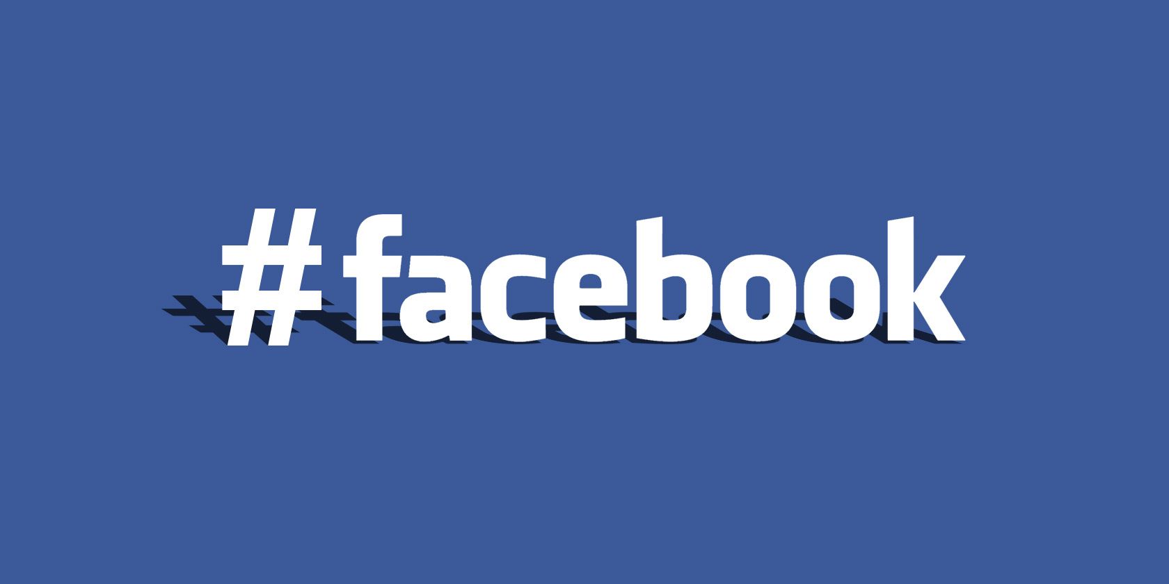 facebook-hashtags