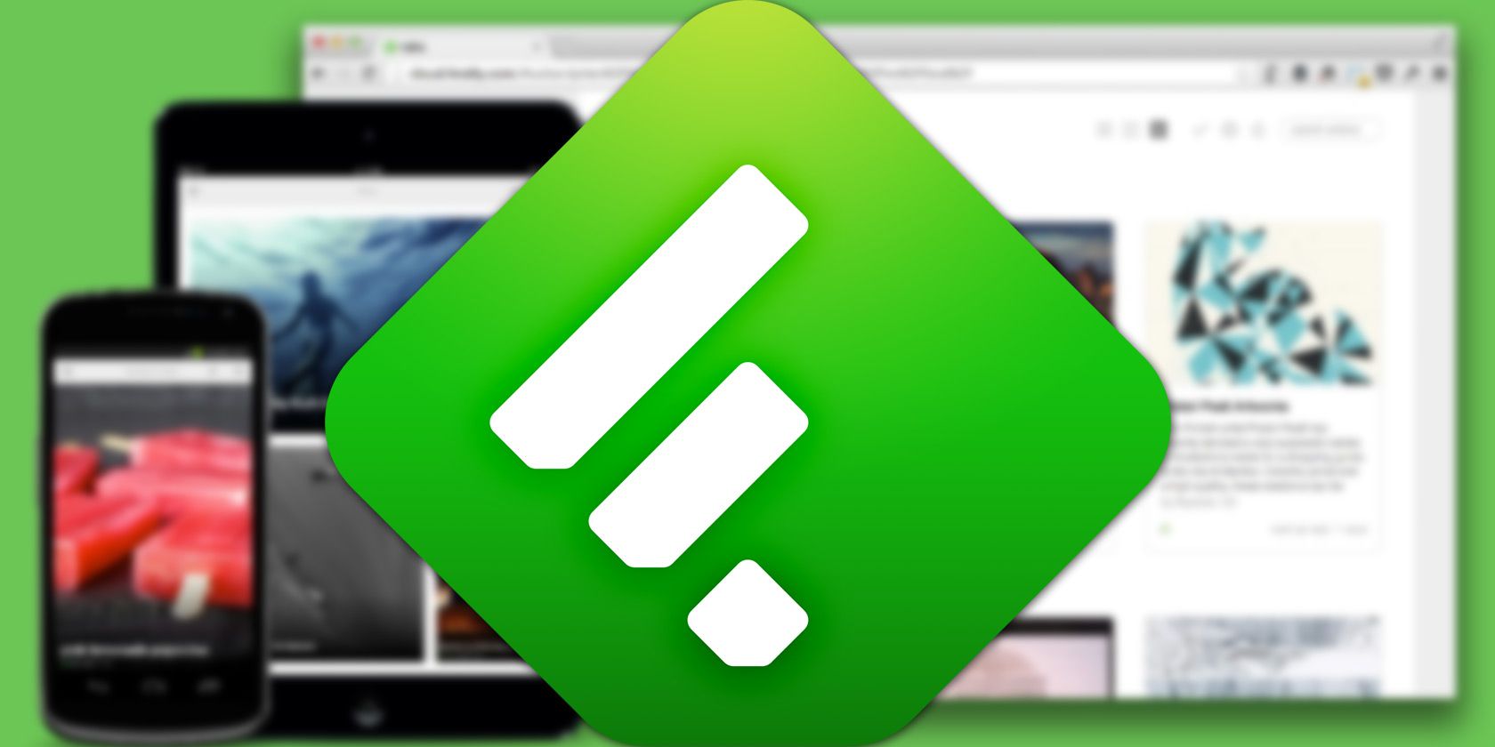 feedly-update