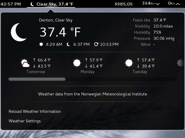 gnome_extension_weather