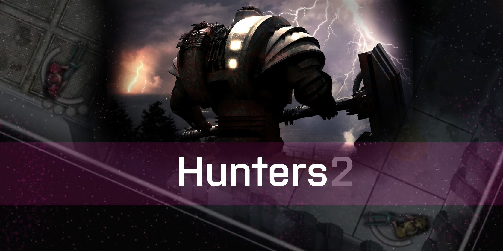 hunters-2