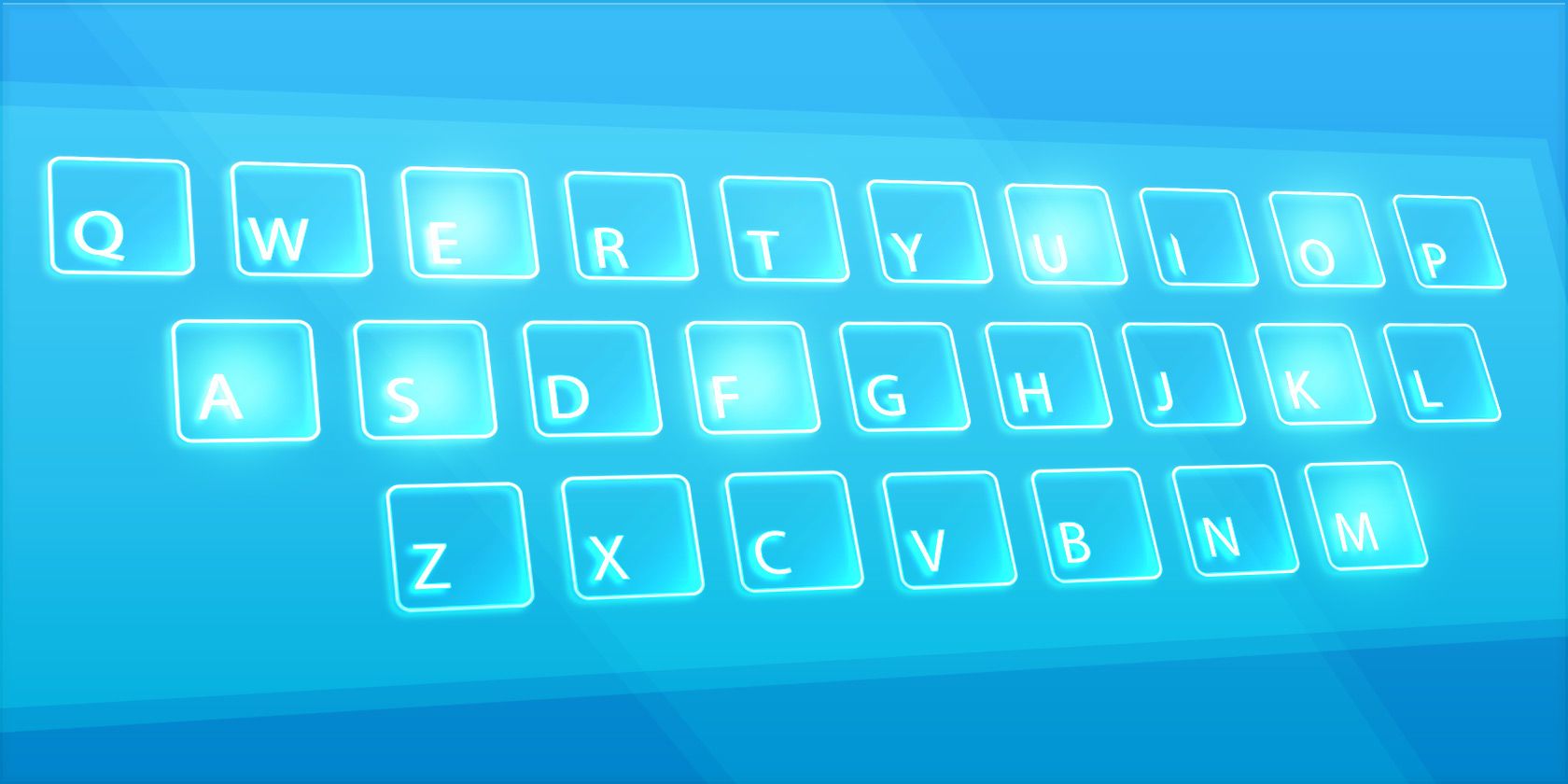 keyboard-electric