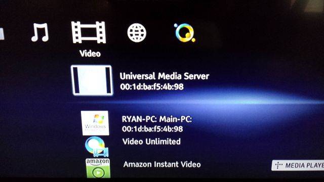What Is Dlna And Is It Still Used