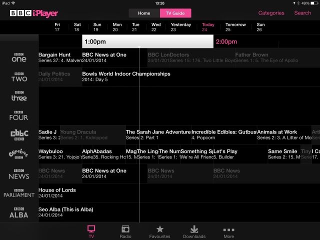 muo-ipad-review-bbciplayer-schedule