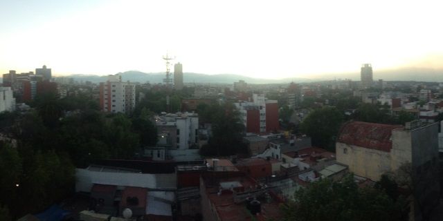 muo-smartphone-panorama-mexico