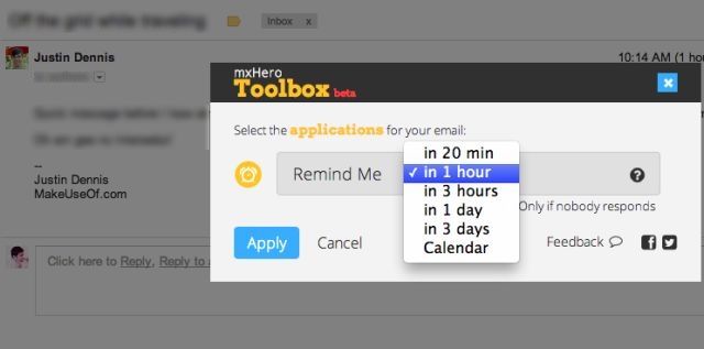 mxHero-Toolbox-For-Gmail-Chrome-Set-Reminder-For-Emails