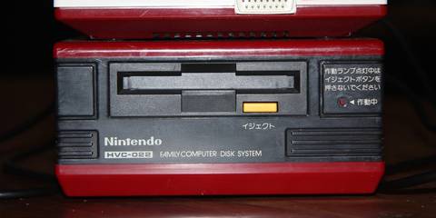 5 Strange Video Game Copy Protection Measures Used In History