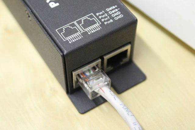 rj-45-dmx-cabling