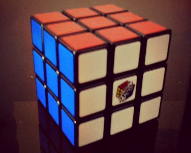 rubik-cube-solved-1