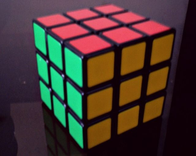 rubik-cube-solved-2