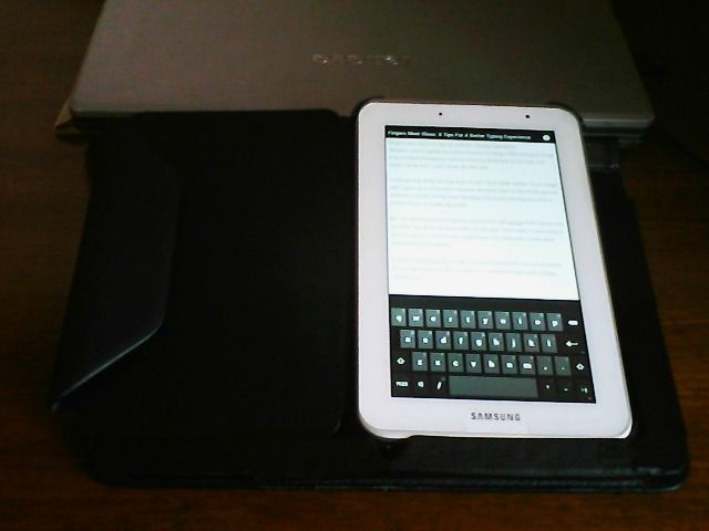 samsung-tablet