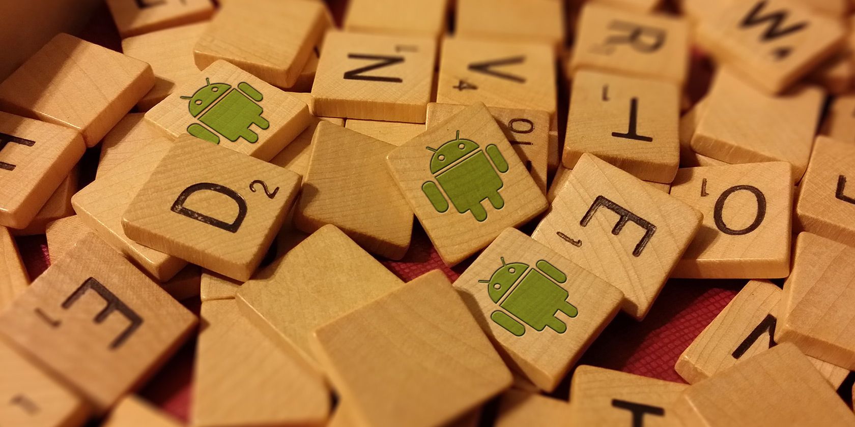 scrabble-android