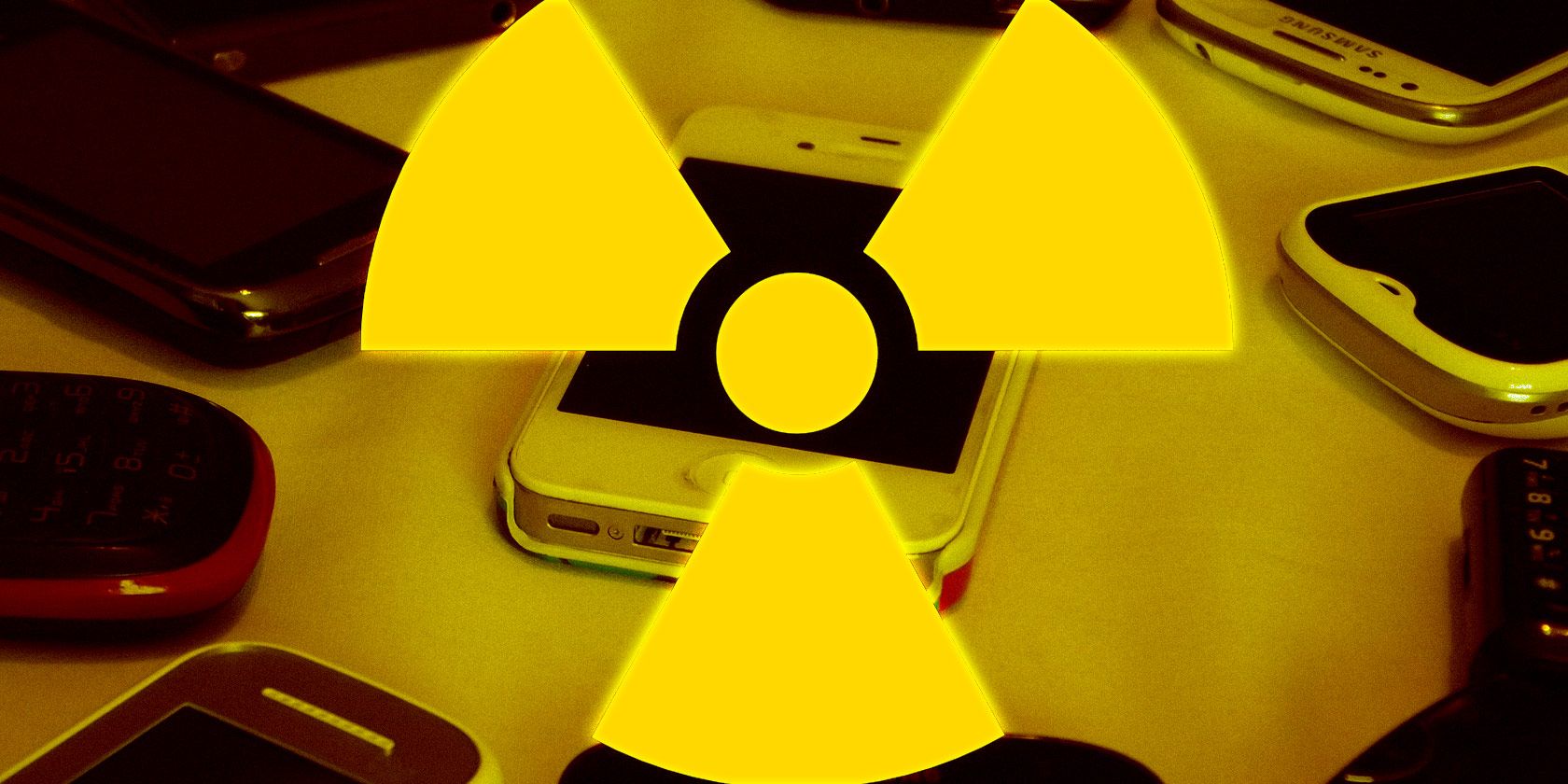 smartphones-radiation