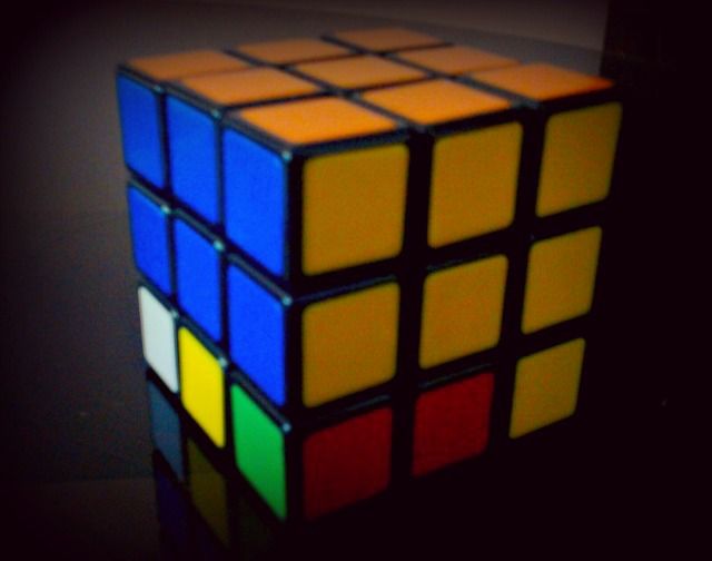 top-and-middle-solved-1