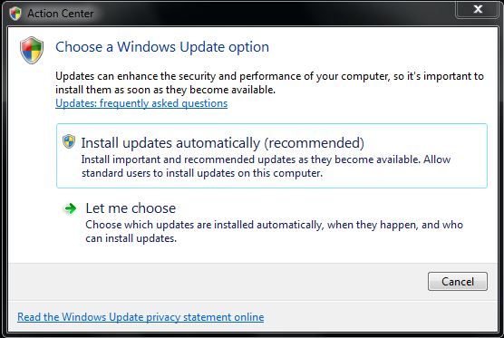 windows7-update-settings