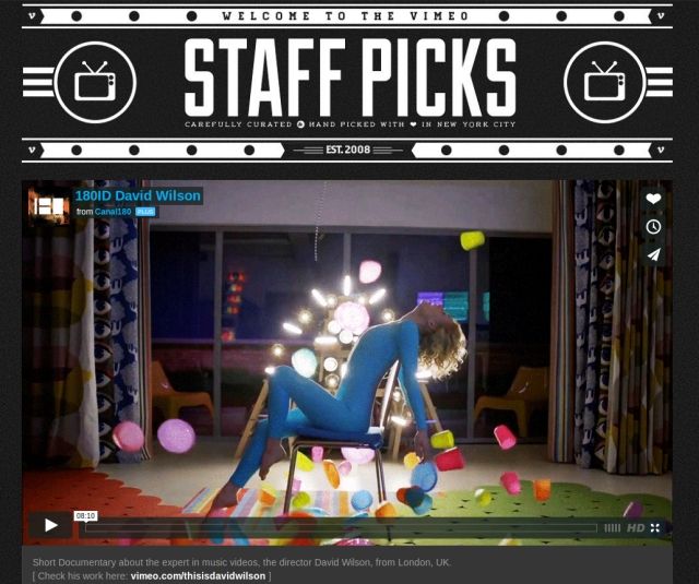 Best-Manually-Curated-Viral-Video-Websites-Vimeo-Staff-Picks