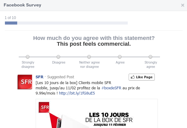 Facebook-survey-c