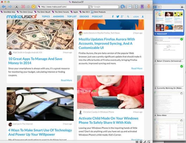 Omniweb browser download mac Omniweb browser download mac