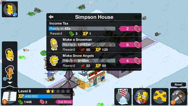 SimpsonsTappedOut11