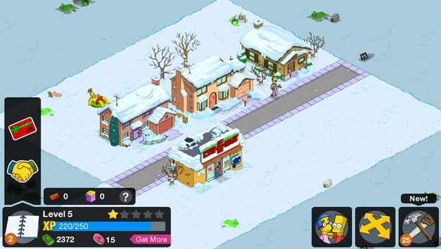 SimpsonsTappedOut8
