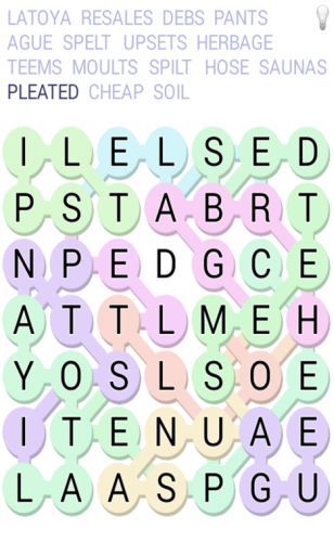 Single-Player-Word-Games-Android-iOS-Words