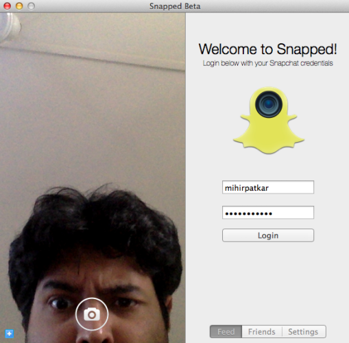 Snapped-For-Mac-Login-Only-No-Registration