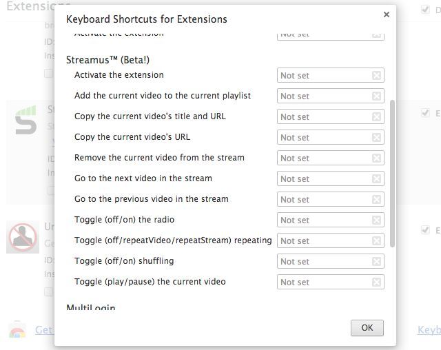 Streamus-Keyboard-Shortcuts