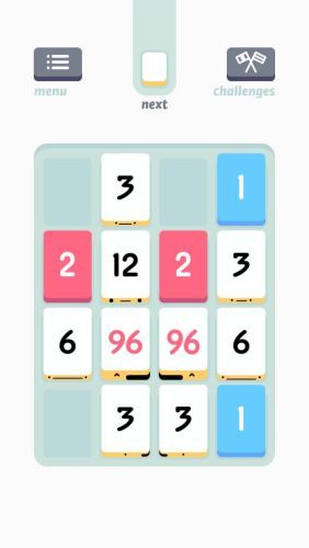 Threes_iOS_Puzzle_Game_Numbers_96