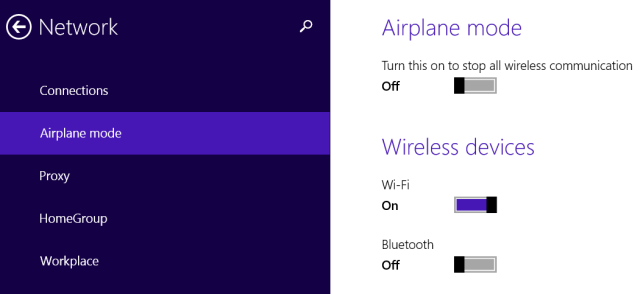 airplane-mode-in-windows-8-pc-settings-app