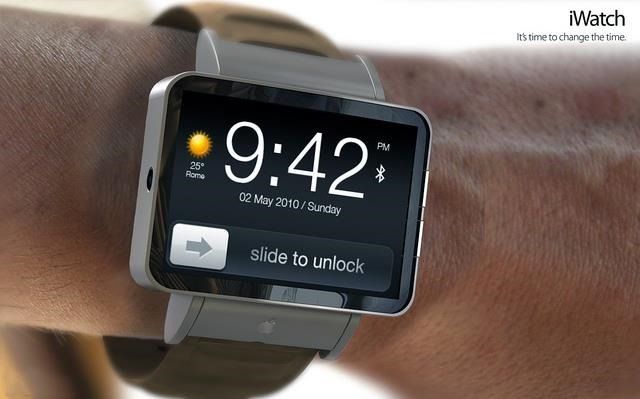 apple-iwatch-unofficial-concept-image