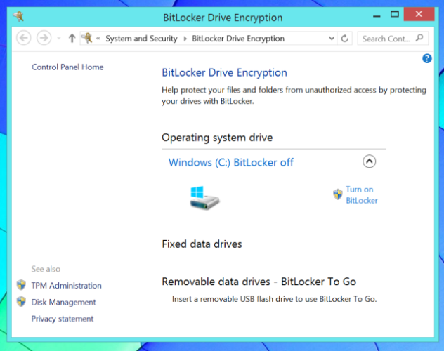 bitlocker-encryption-windows-8.1.png