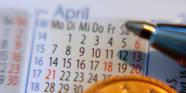 How To Instantly Add Anything To Your Mac s Calendar